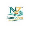 NauticZen Logo